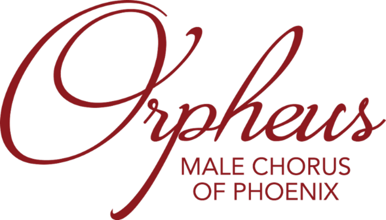 Orpheus Male Chorus of Phoenix, Inc.