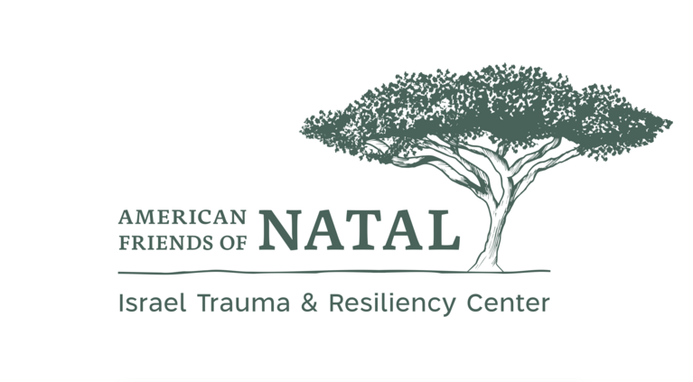 American Friends of Natal Inc