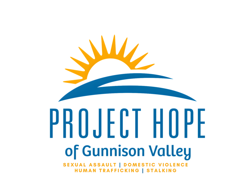 Project Hope of Gunnison Valley