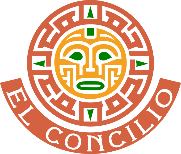 Hispanic American Council Incorporated