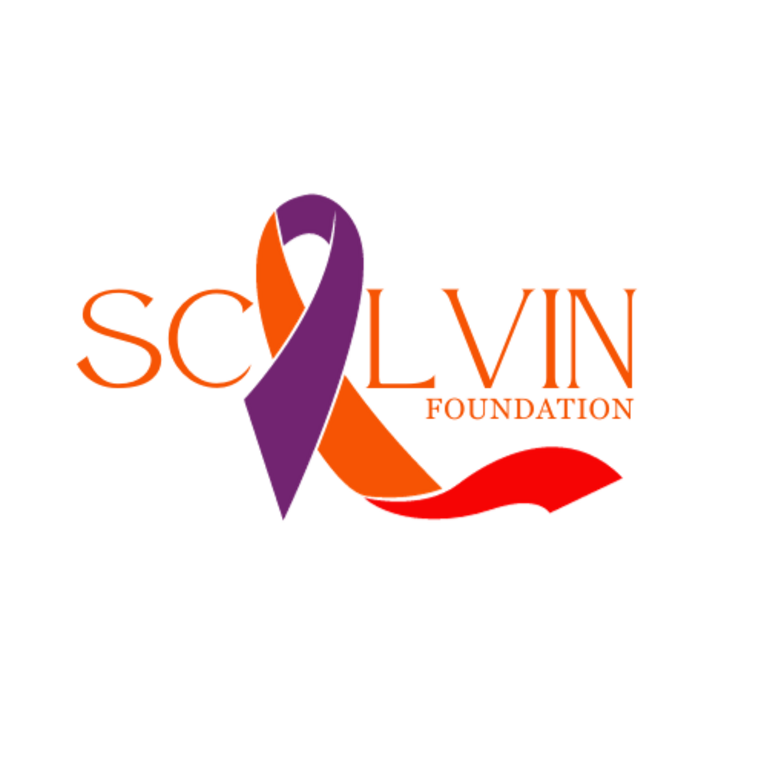 Scolvin Foundation
