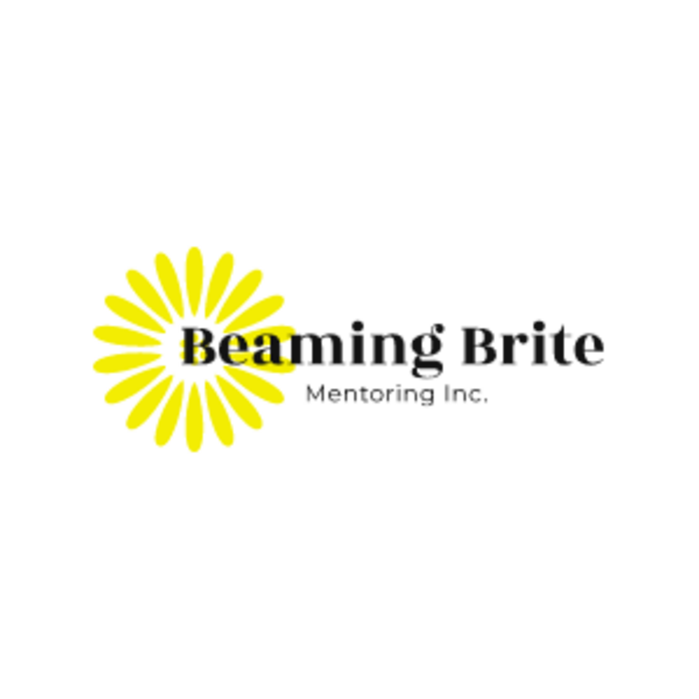 Beaming Brite Mentoring Inc