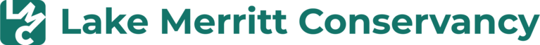 Lake Merritt Conservancy logo