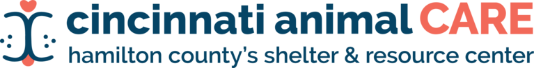 Cincinnati Animal CARE