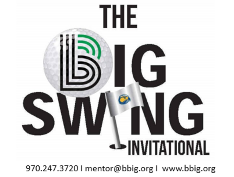 Big Brothers Big Sisters of Southwest Colorado