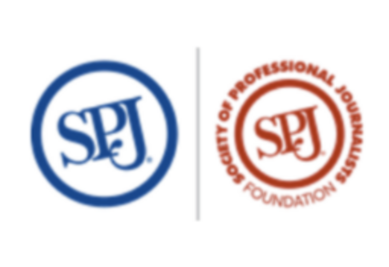 Society of Professional Journalists Foundation