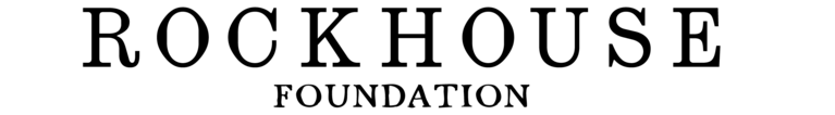Rockhouse Foundation