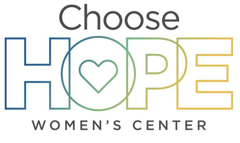 Choose Hope Women's Center