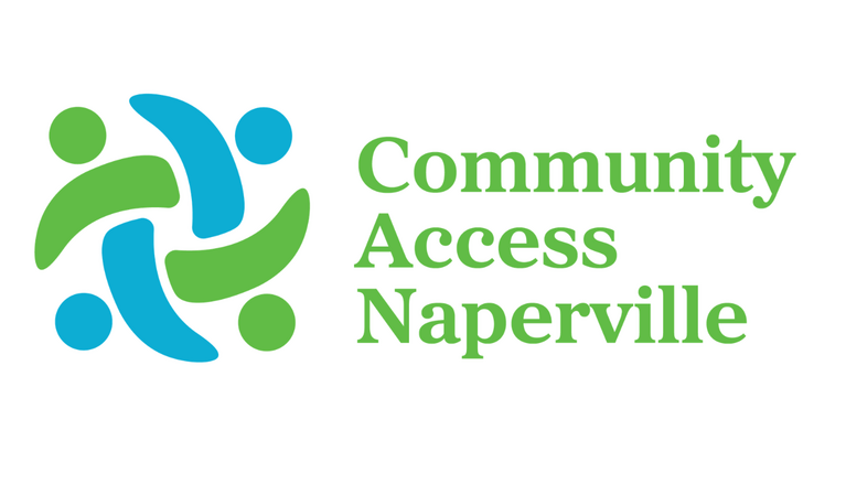 Community Access Naperville Inc