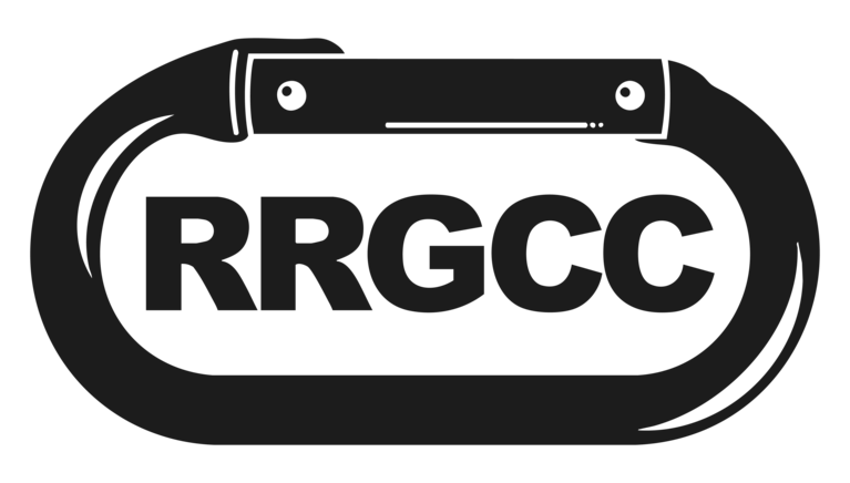 Red River Gorge Climbers' Coalition