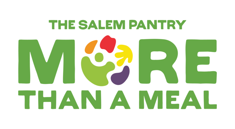 The Salem Pantry Inc