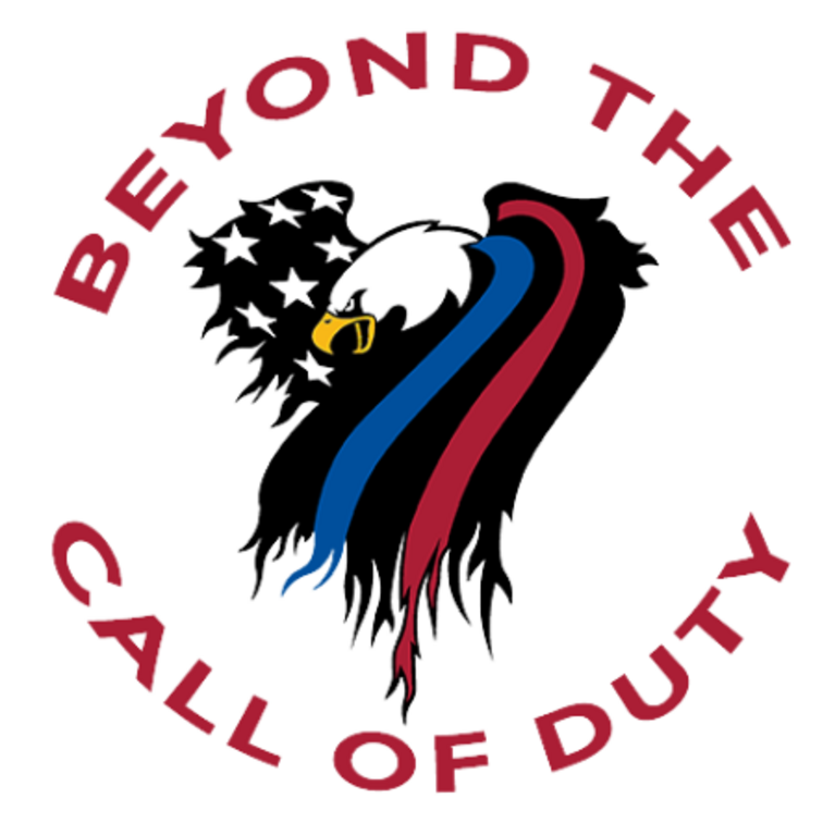 Beyond the Call of Duty