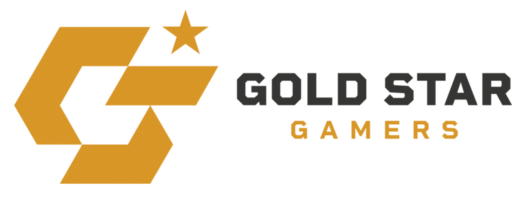 Gold Star Gamers Limited
