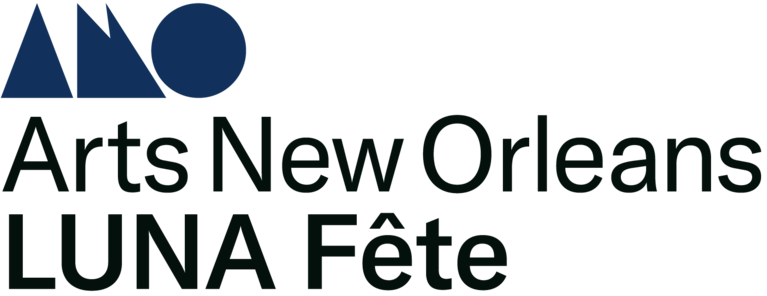 Arts Council of New Orleans