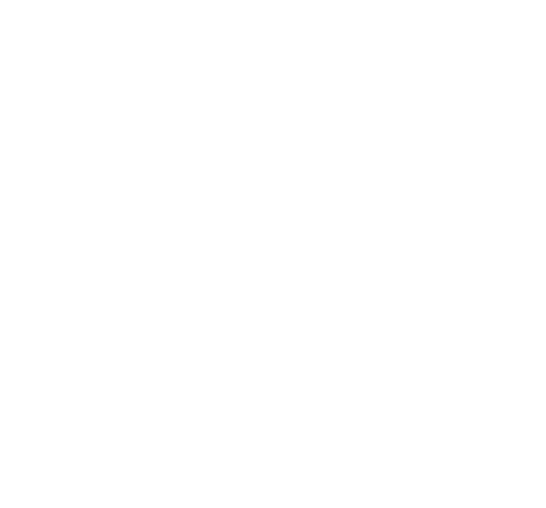 Mountain T.O.P., Inc.