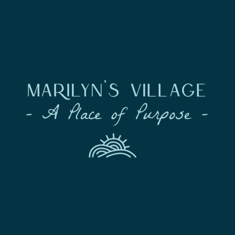Marilyn's Village, Inc.