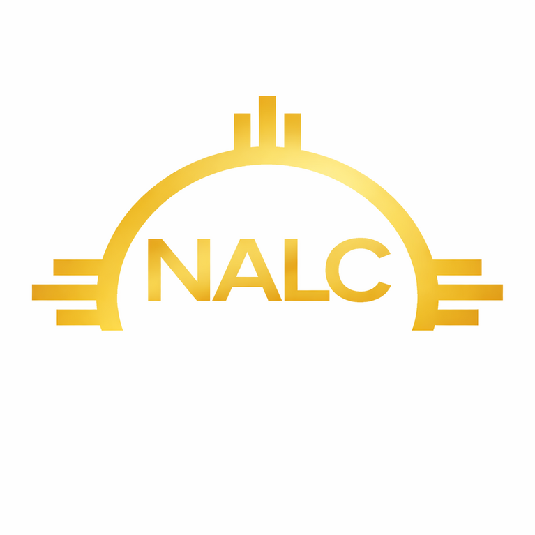 Native American Land Conservancy