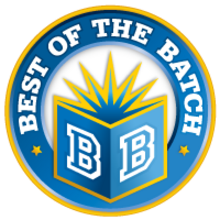 Best of the Batch Foundation