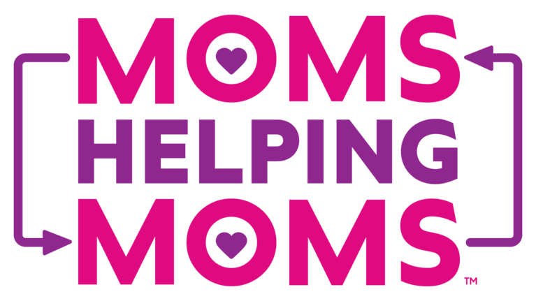 MOMS HELPING MOMS FOUNDATION INC