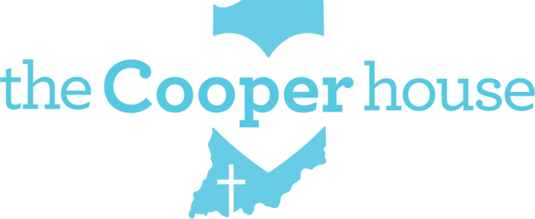 Cooper House Inc