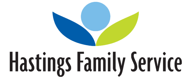 HASTINGS FAMILY SERVICE