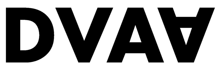 Da Vinci Art Alliance