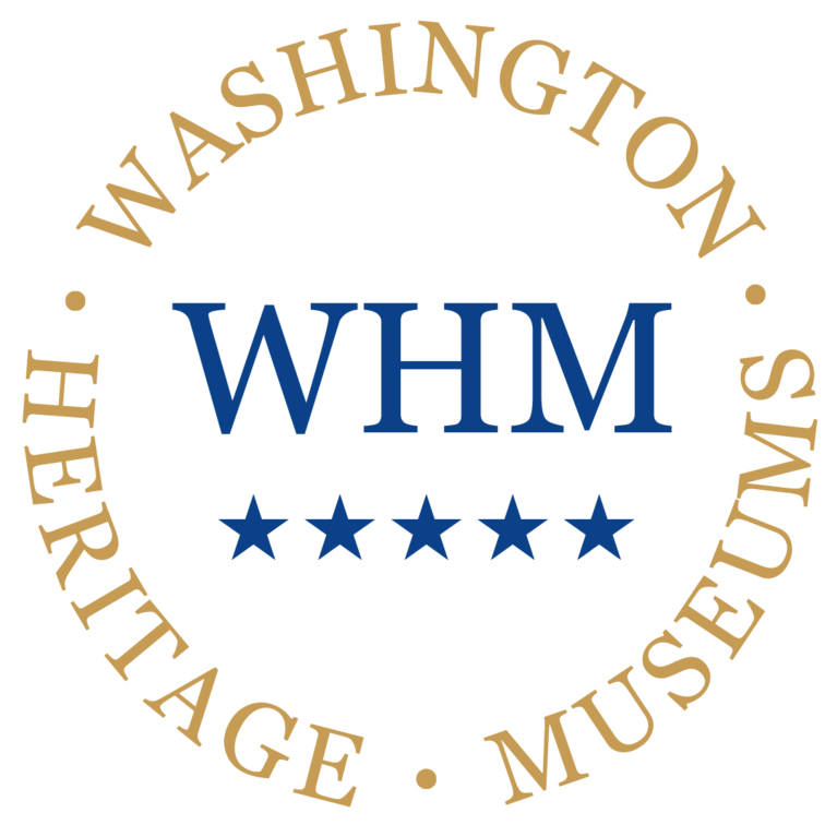 Washington Heritage Museums