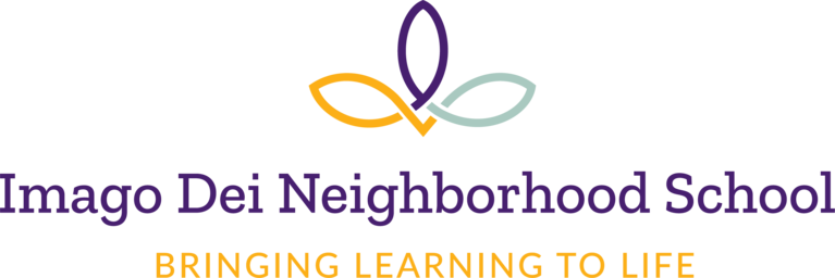 Imago Dei Neighborhood School