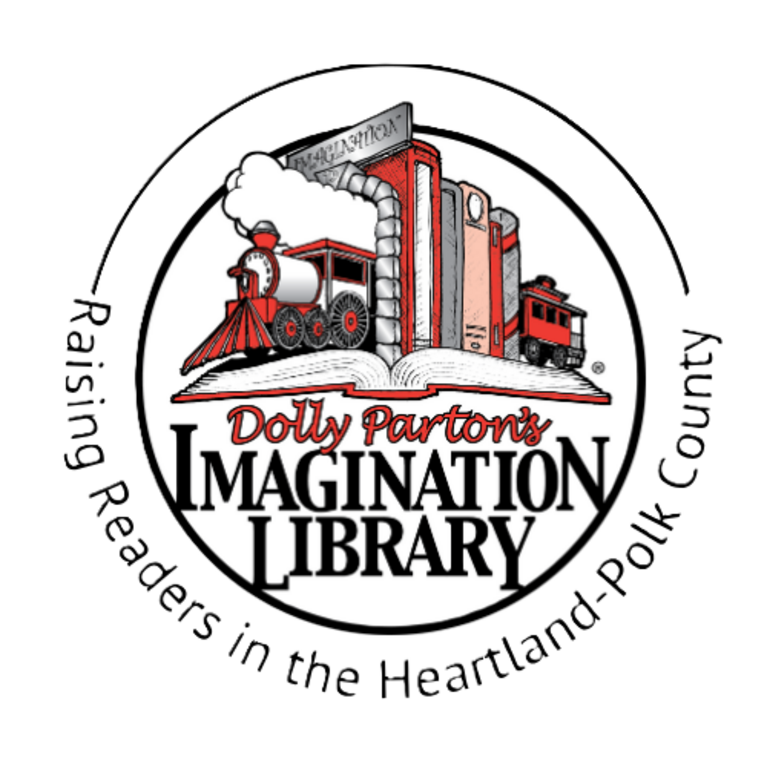 Raising Readers in the Heartland