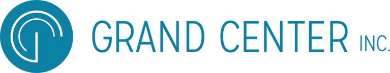 GRAND CENTER INC