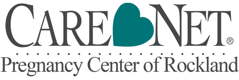 Rockland Pregnancy Counseling Center Inc