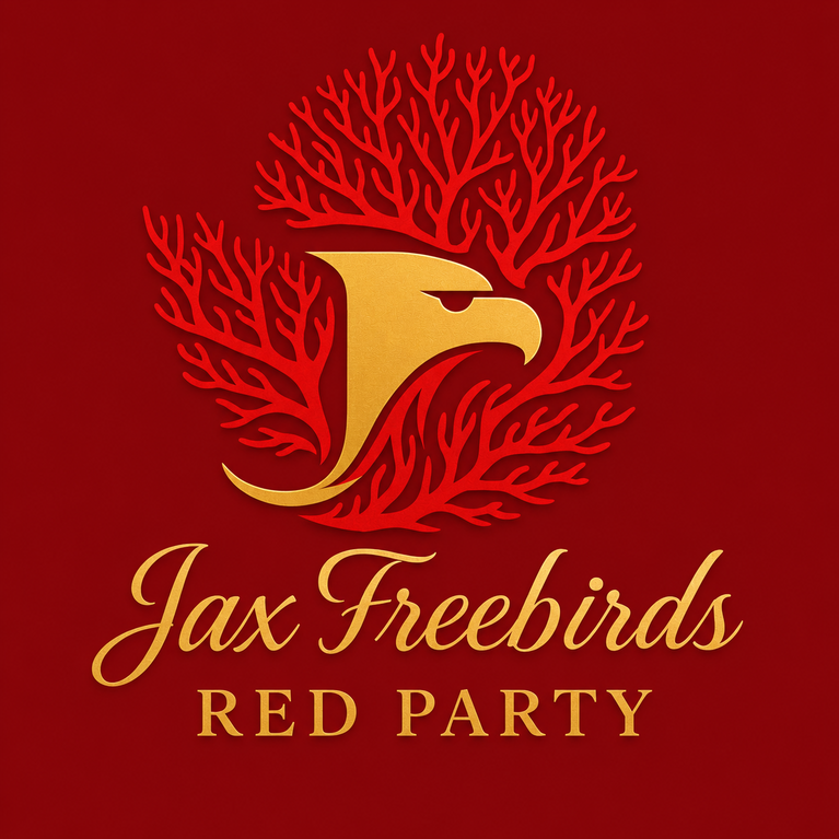 Jax Freebirds