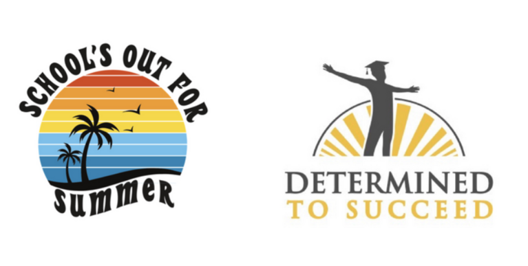 Determined to Succeed