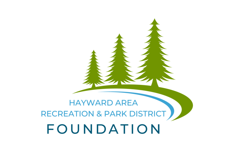 Hayward Area Recreation and Park District Foundation