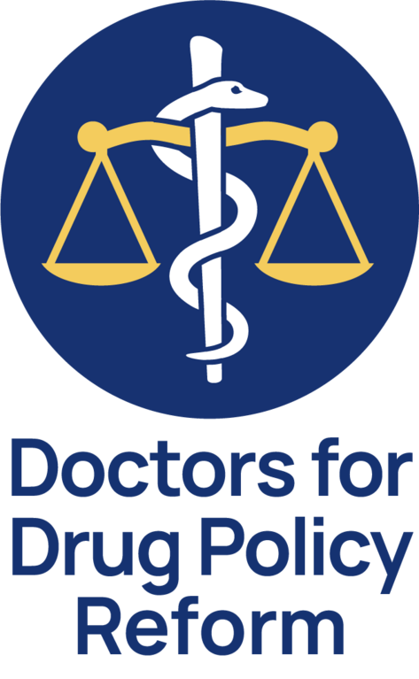 Doctors for Drug Policy Reform