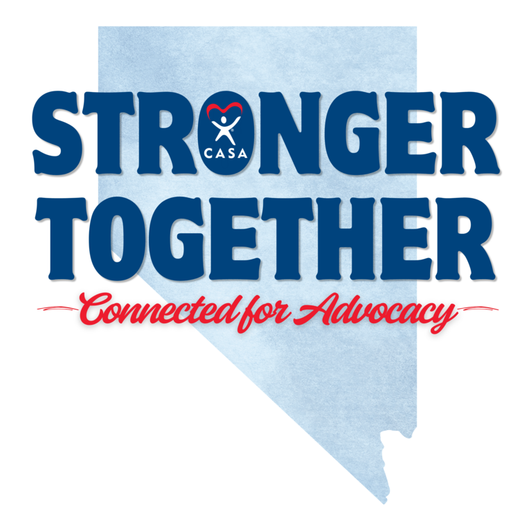 Nevada Casa Association Inc