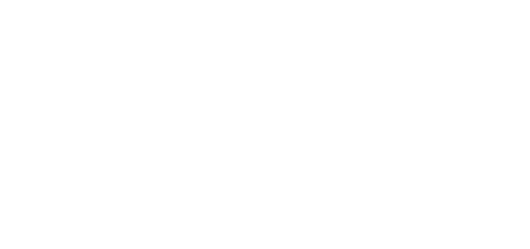 HOPE Acres Rescue