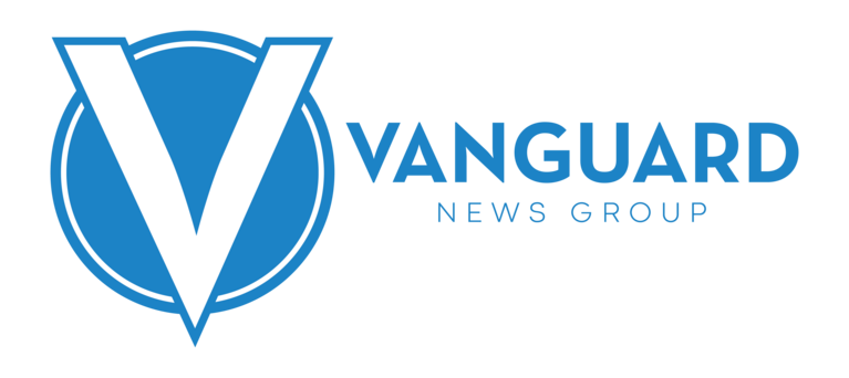 The Peoples Vanguard of Davis Inc