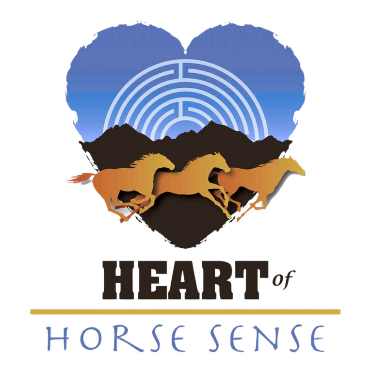 Heart of Horse Sense Inc