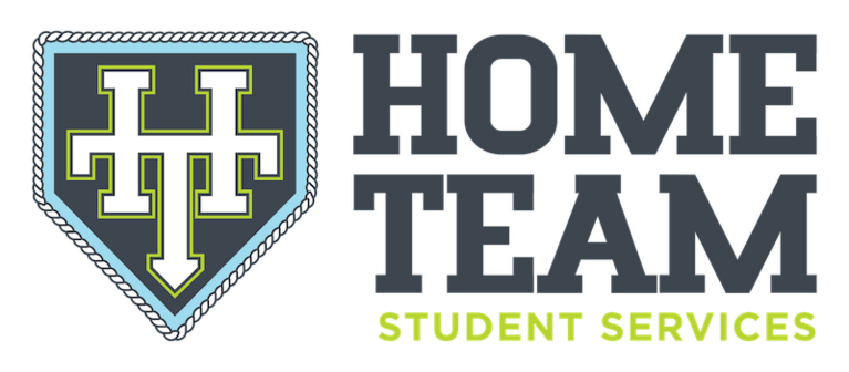 The Giving Closet Project, Inc.