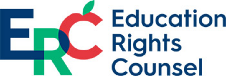 Education Rights Counsel