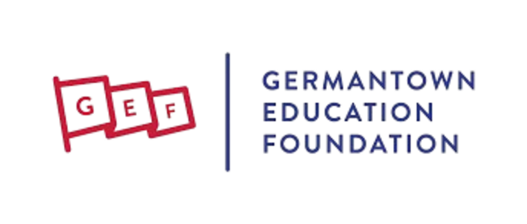 Germantown Education Foundation