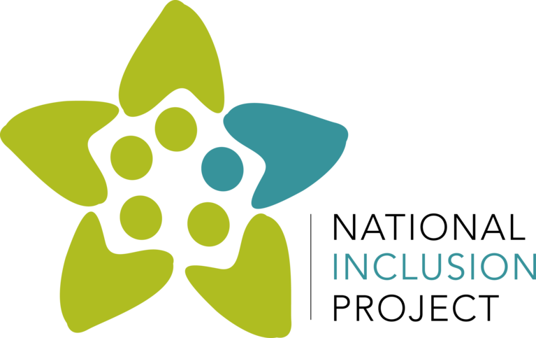National Inclusion Project Inc.