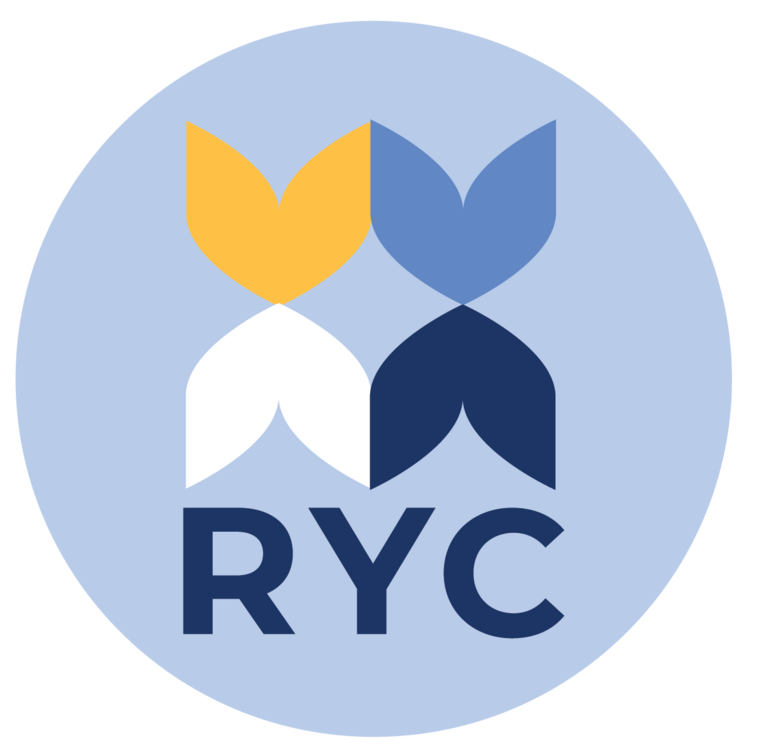Rye Youth Council Inc