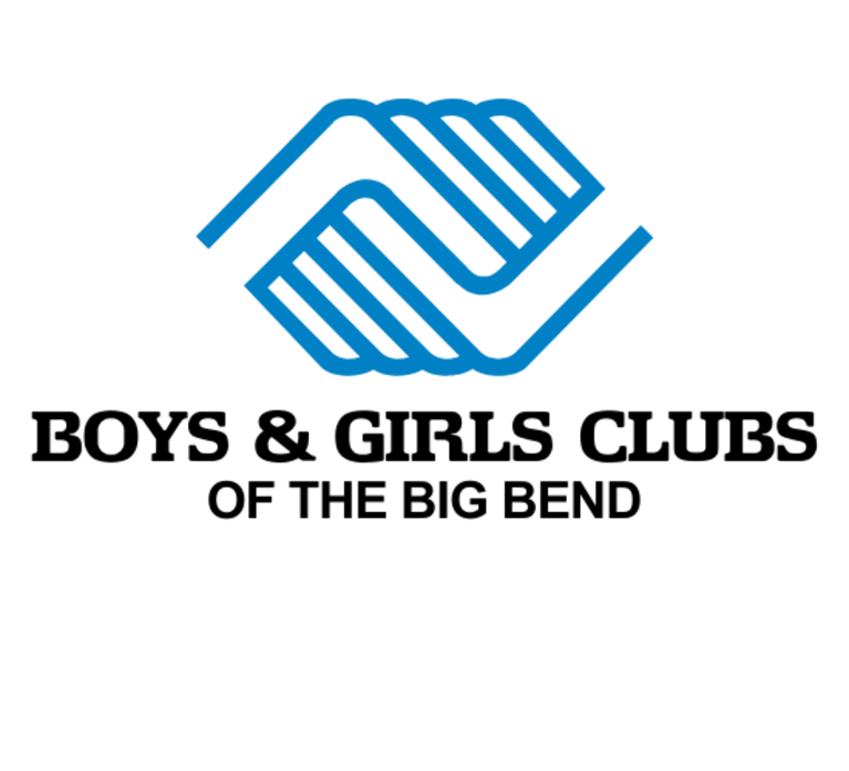 Boys & Girls Clubs of the Big Bend