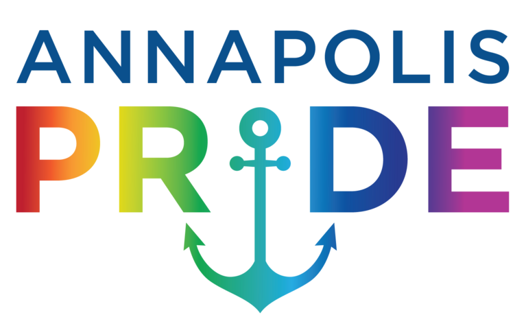 Annapolis Pride Inc