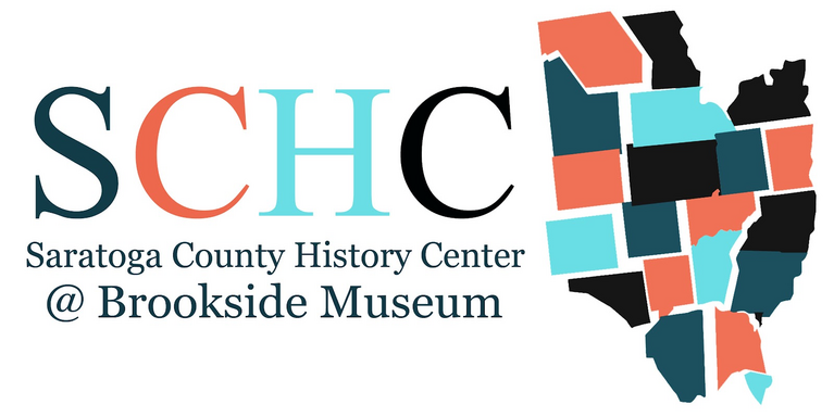 Saratoga County Historical Society
