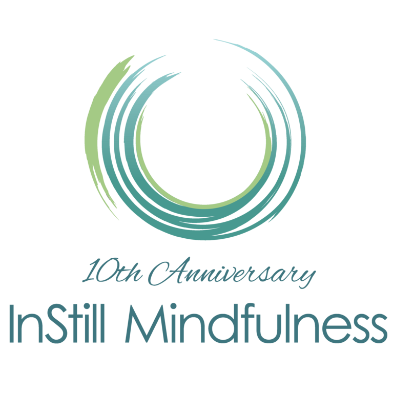 InStill Mindfulness