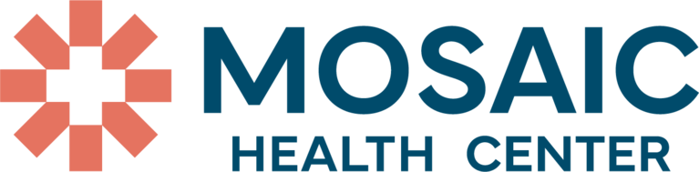 Mosaic Health Center, Inc.