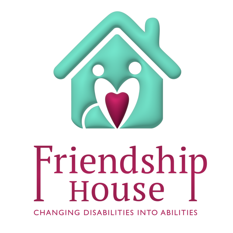 Friendship House